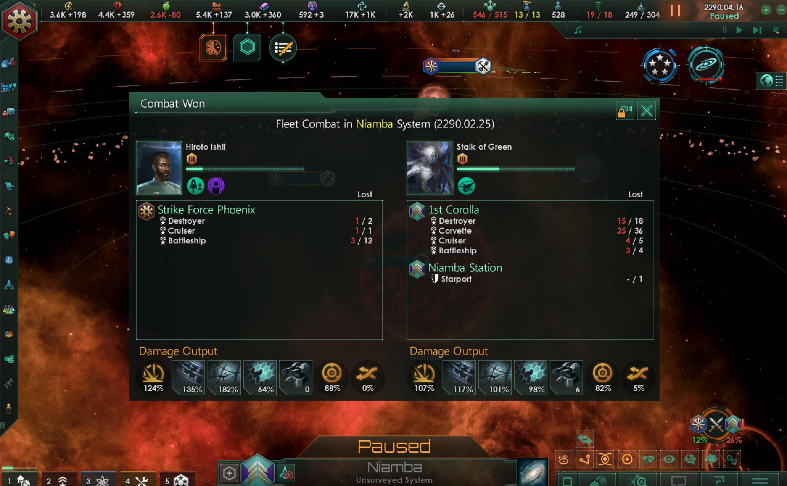 Victory at Niamba.png
